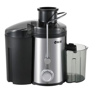 Juicer Vox ES 20B