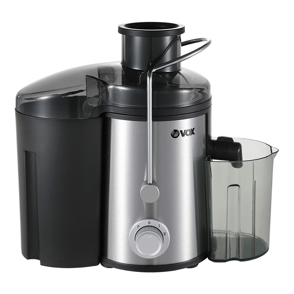 Juicer Vox ES 20B