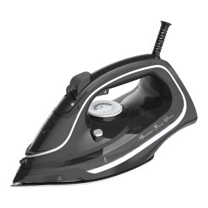 Iron Vox DBL 2561