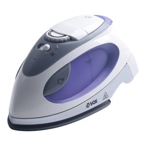 Iron Vox DBL 227