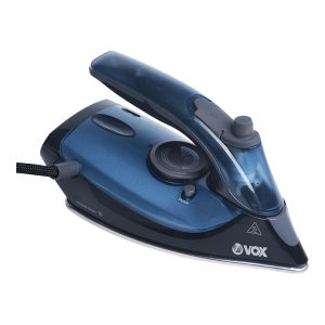 Iron Vox DBL 2461