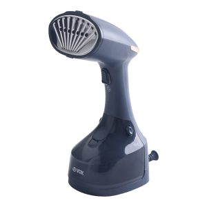 Iron for vertical ironing Vox GS 2026