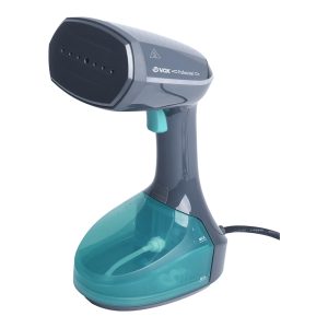 Iron for vertical ironing Vox GS 2021