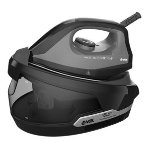 Steam station Vox DPS 2485