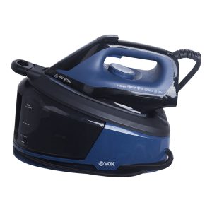 Steam station Vox DPS 2517