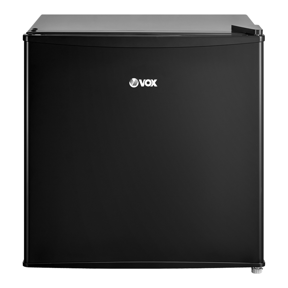 Фрижидер Vox KS 0650 BE