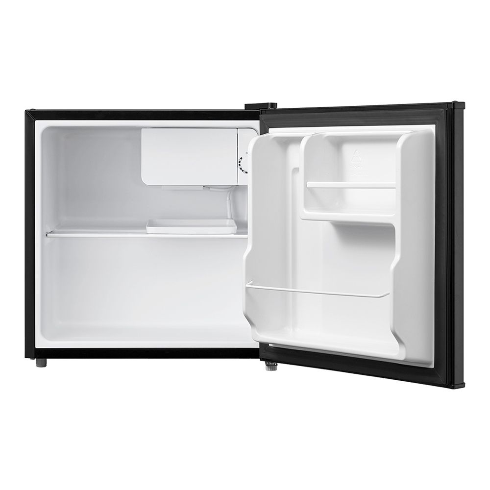 Фрижидер Vox KS 0650 BE - Image 2