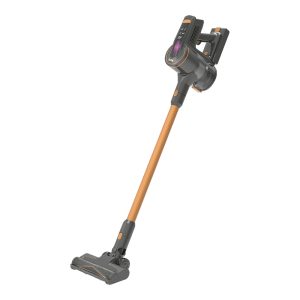 Stick Vacuum Cleaner Vox A 18G