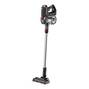 Stick Vacuum Cleaner Vox A 06R