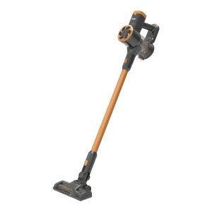 Stick Vacuum Cleaner Vox A 16G