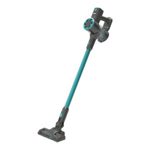 Stick Vacuum Cleaner Vox A 16B