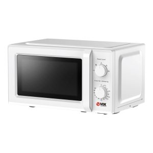Microwave oven Vox M 19 W