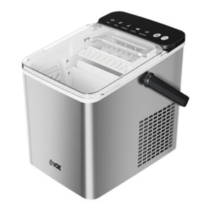 Ice Maker Vox EM 1008S