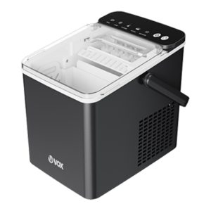 Ice Maker Vox EM 1008B