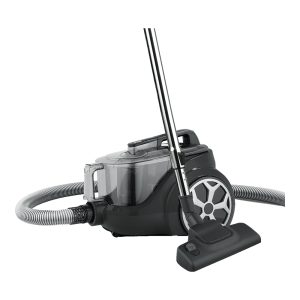 Vacuum Cleaner Vox C 706B