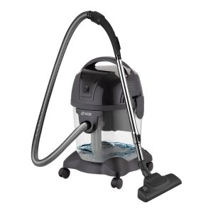 Vacuum Cleaner Vox D 402B