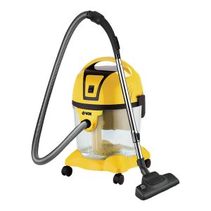 Vacuum Cleaner Vox D 402Y