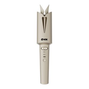 Cordless hair curler Vox HCCA901G