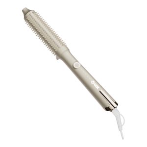 Hair styler Vox HCTB7088G