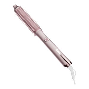 Hair styler Vox HCTB7088P