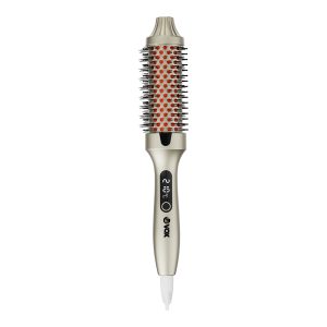Hair styler Vox HCTB09G