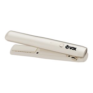 Cordless hair straightener Vox HSC310G