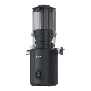 Slow Juicer Vox SJ 6023