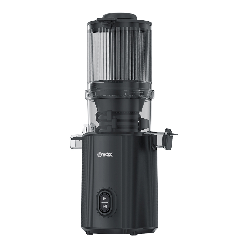 Slow Juicer Vox SJ 6023