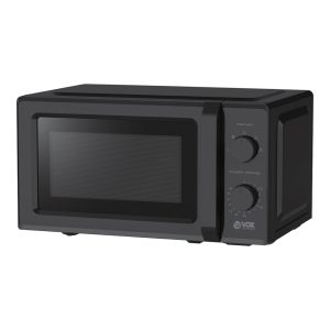 Microwave oven Vox M 20 B