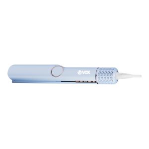 Hair styler Vox HSA900B