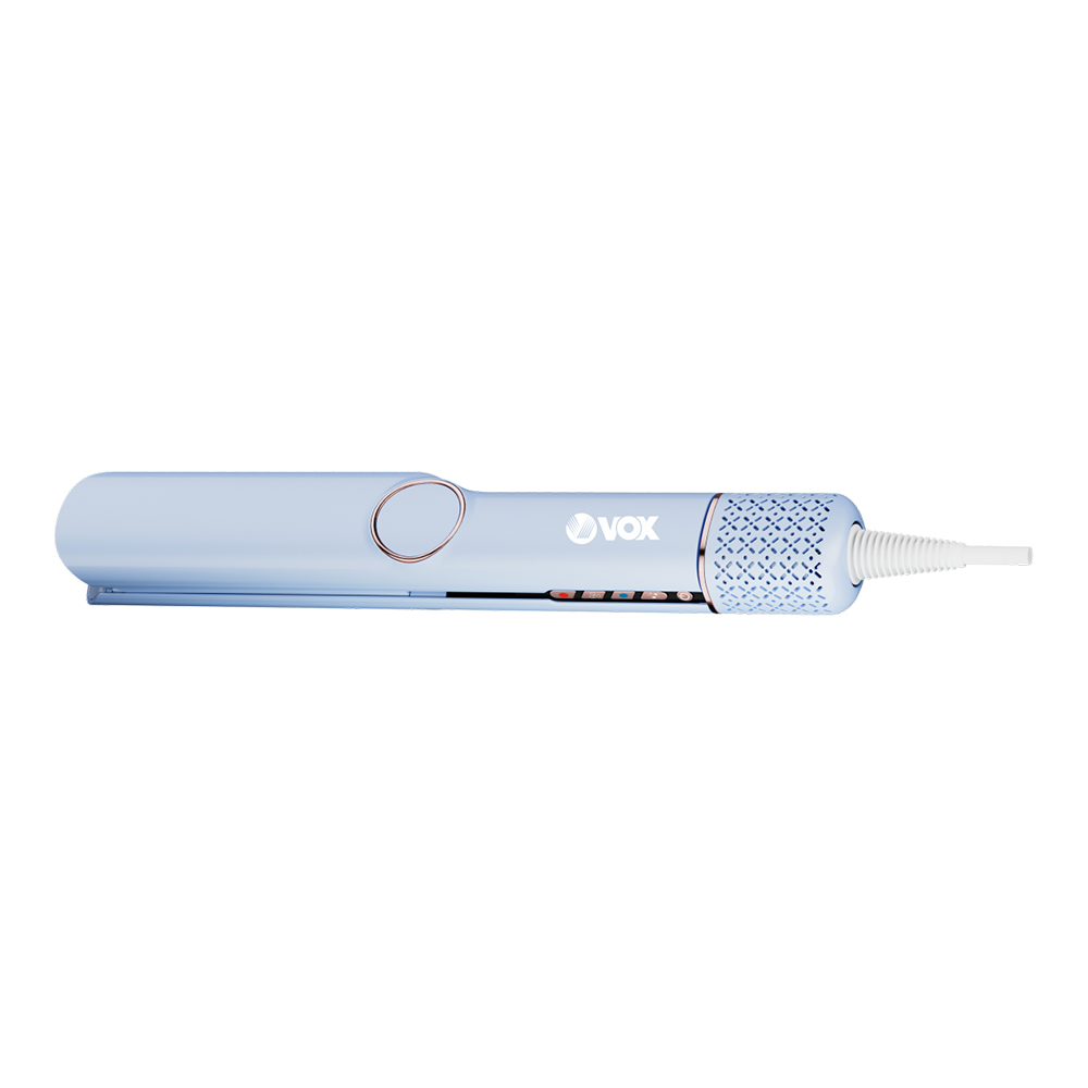 Hair styler Vox HSA900B