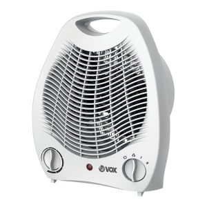 Heater Vox FH 200