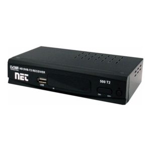 Net 500T2 265