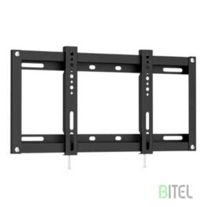 Ѕиден држач за ТВ XF05SS