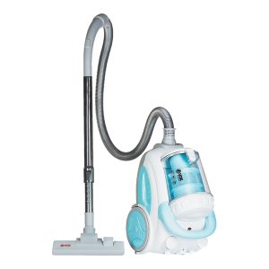 Правосмукалка Vox SL 150