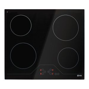 Плотна вградна Vox EBC 400 DB