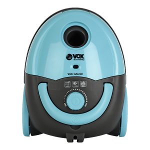 Правосмукалка Vox SL 121