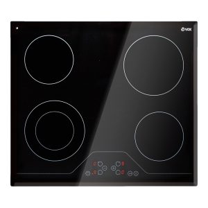 Плотна вградна Vox EBC 410 DB