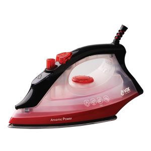 Пегла Vox DBL 5025