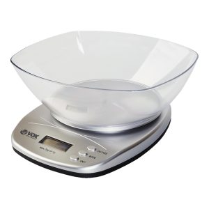 Кујнска вага Vox KW 02-01