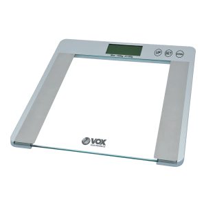 Телесна вага Vox KA 1201