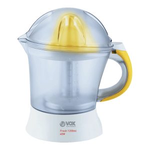 Цедилка Vox CES 8109 B