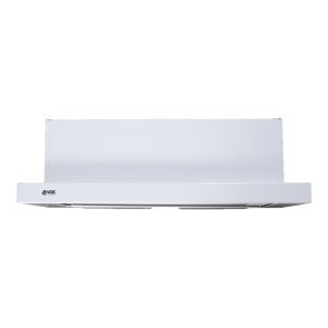 Аспиратор Vox PIO 650 W