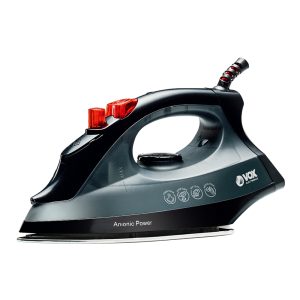 Пегла Vox DBL 5026