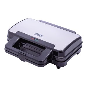 Апарат за сендвичи Vox SM 2096 M