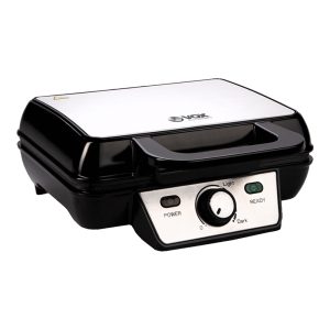 Апарат за вафли Vox WF 2081 M