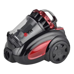 Правосмукалка Vox SL 156