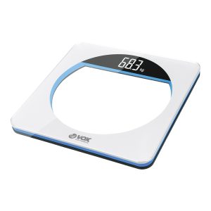 Телесна вага Vox PW 304