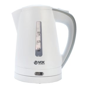 Електричен бокал Vox WK 1917 M