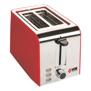 Тостер Vox TO 1703